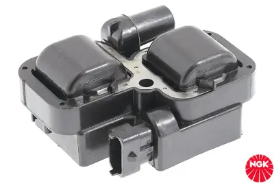 Bobina de encendido NGK 48024 Artesanal